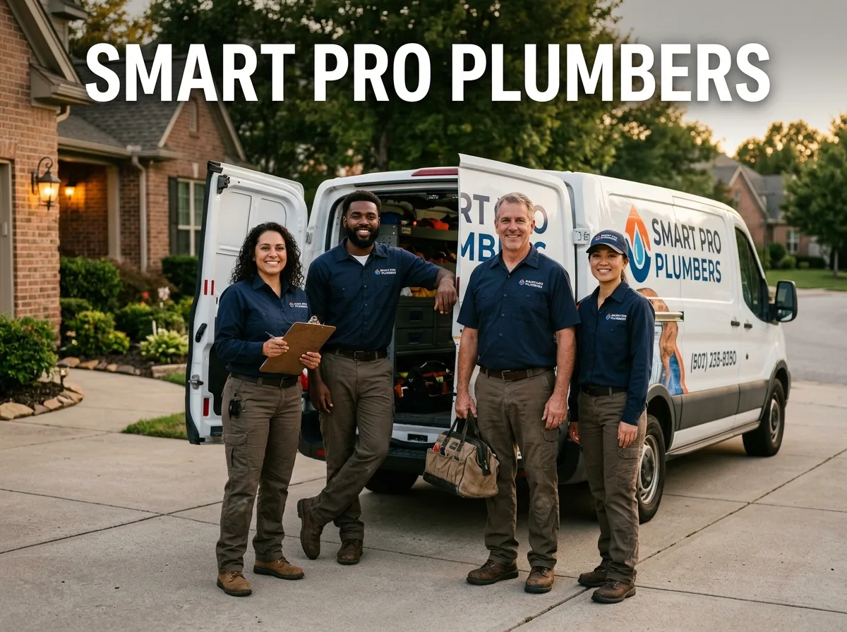 Water Heater Repair company in Fork, SC
